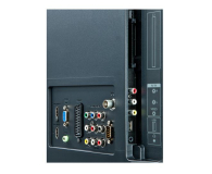 Sharp LC 32LE40 - 1408389 - zdjęcie 3
